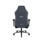 OneX STC Elegant Series - Graphite